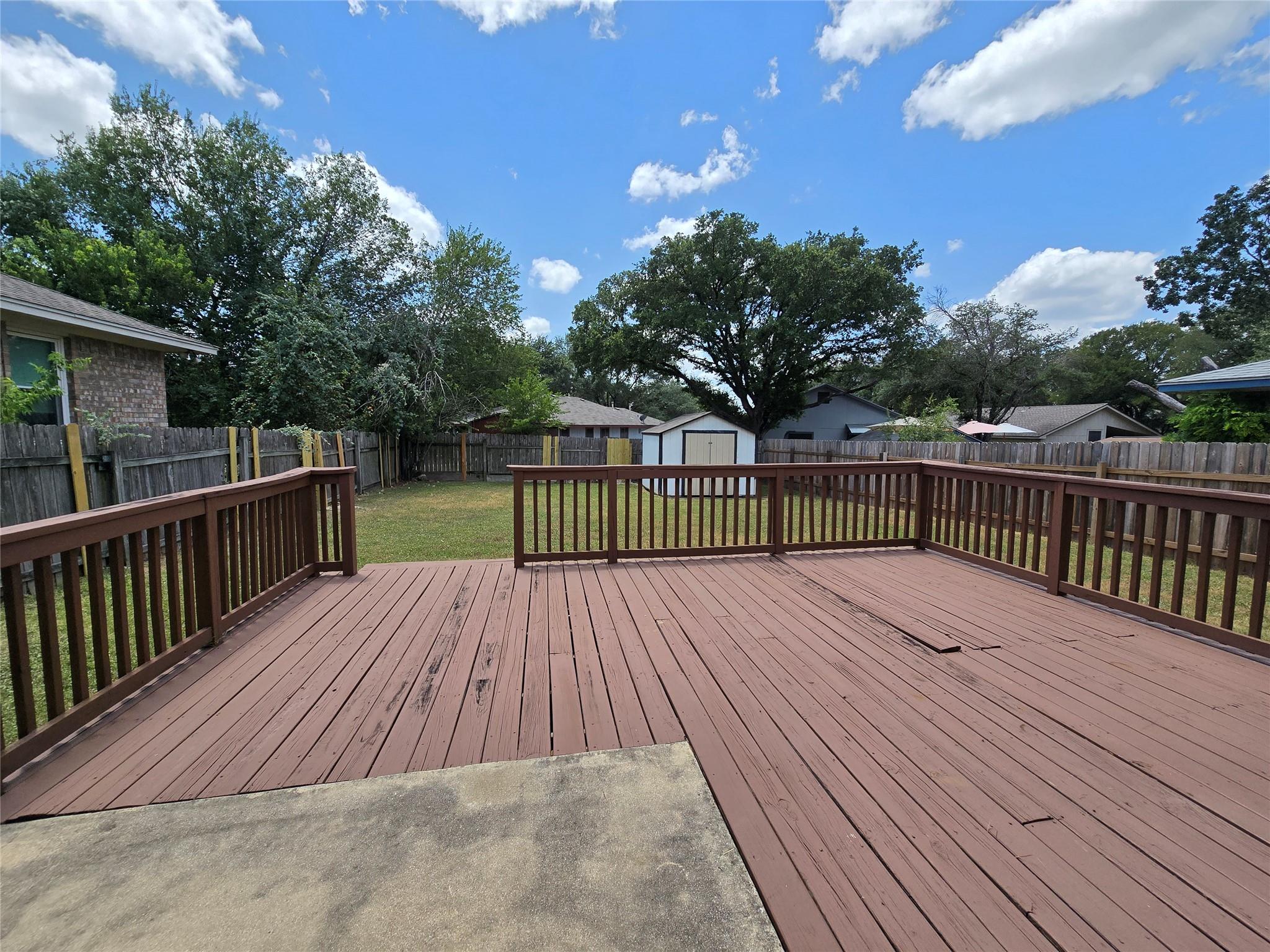 505 Shant St Property Photo 27