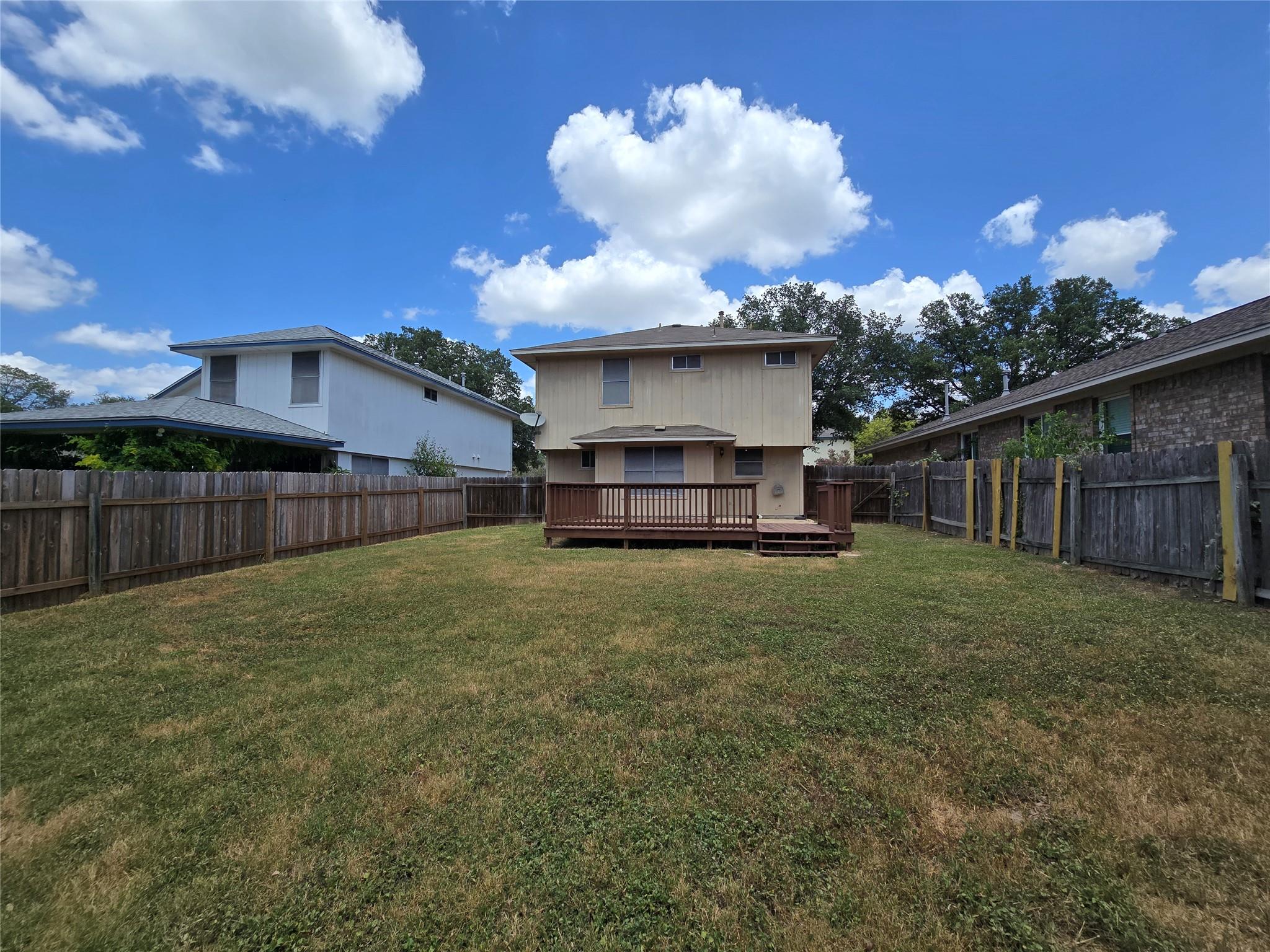 505 Shant St Property Photo 28