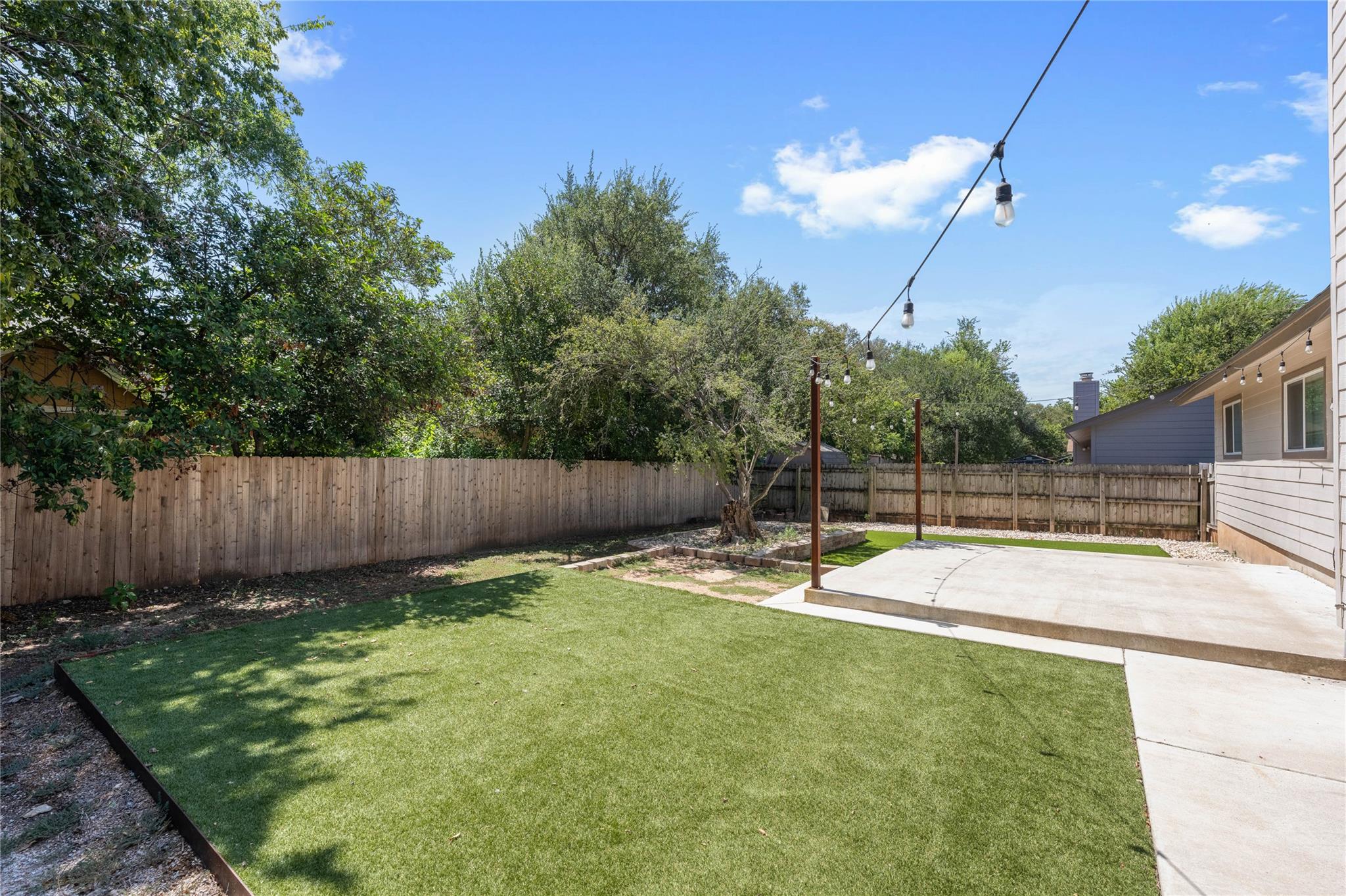 9005 Curlew Dr Property Photo 17