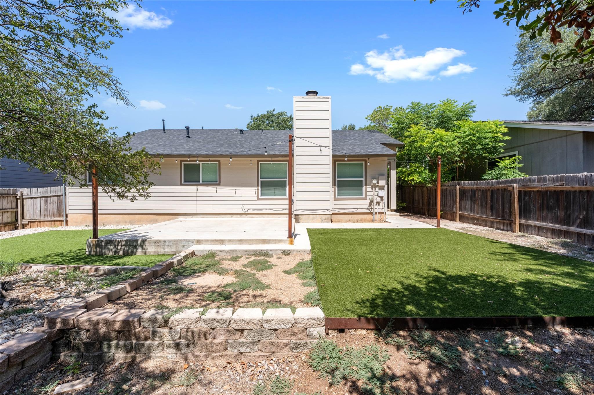 9005 Curlew Dr Property Photo 18