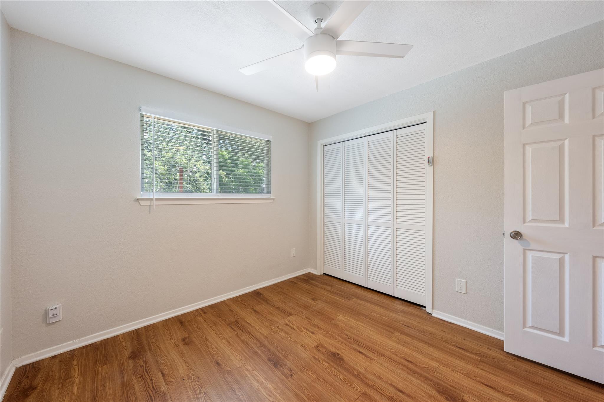 9005 Curlew Dr Property Photo 20
