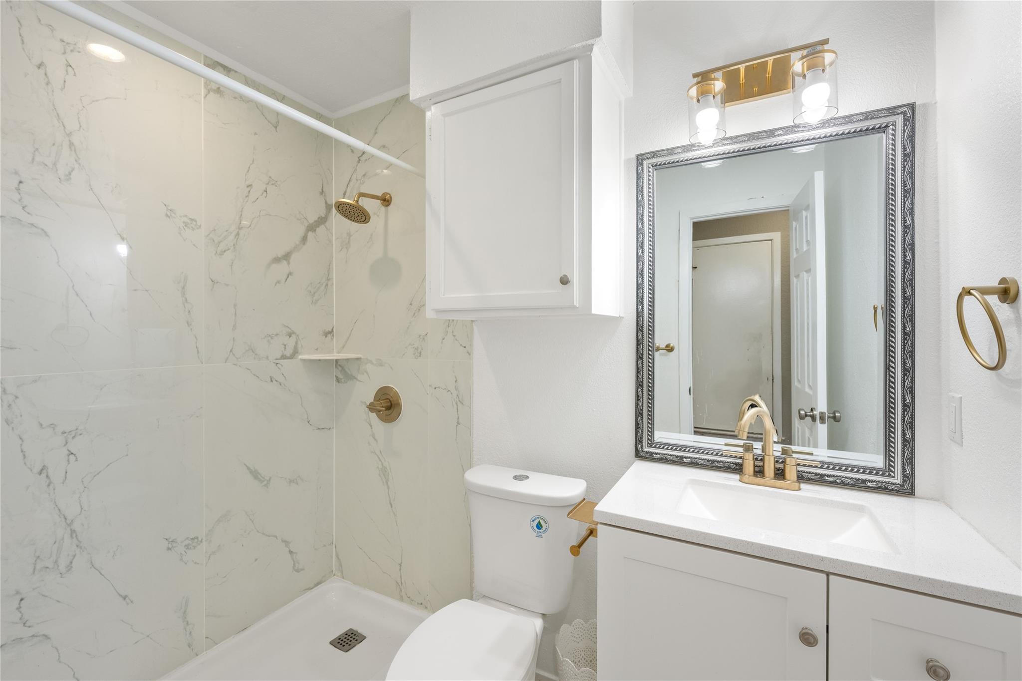 9005 Curlew Dr Property Photo 21