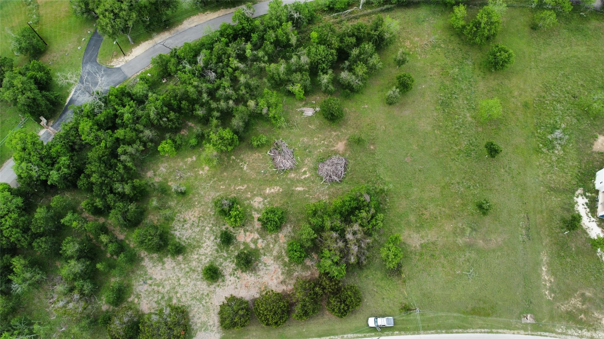 7351 Old Spring Branch Rd Property Photo