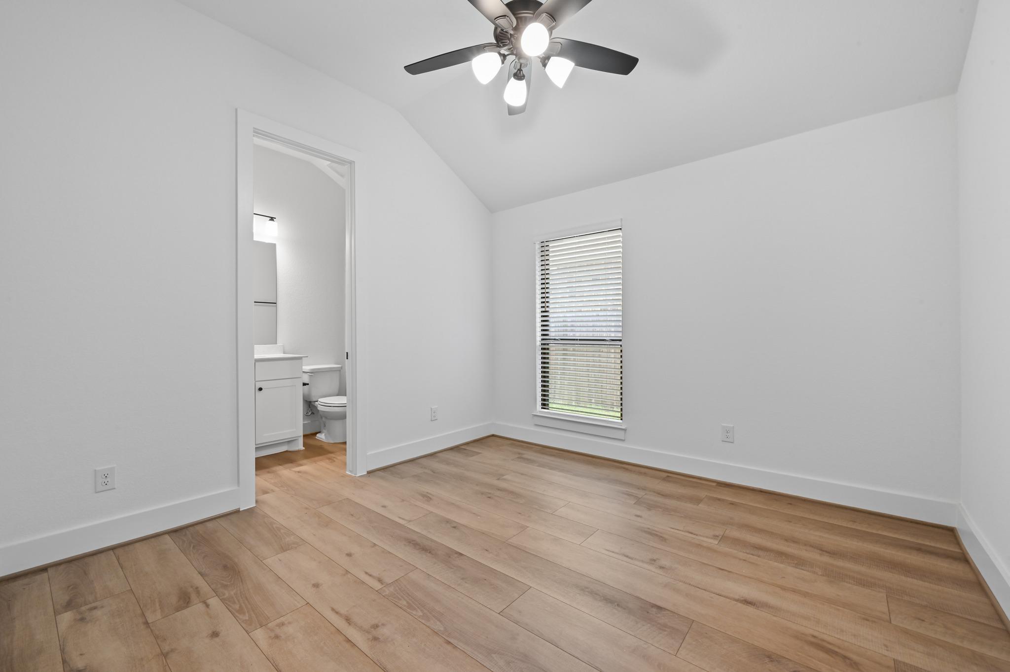 116 Lambs Ear Path Property Photo 23