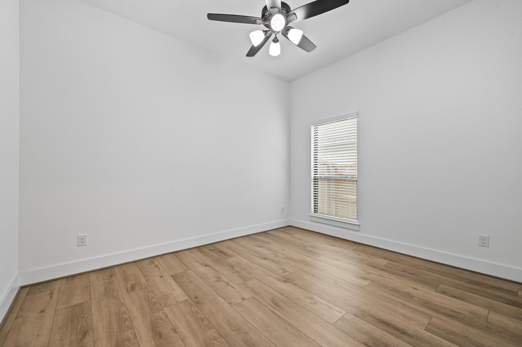 116 Lambs Ear Path Property Photo 25