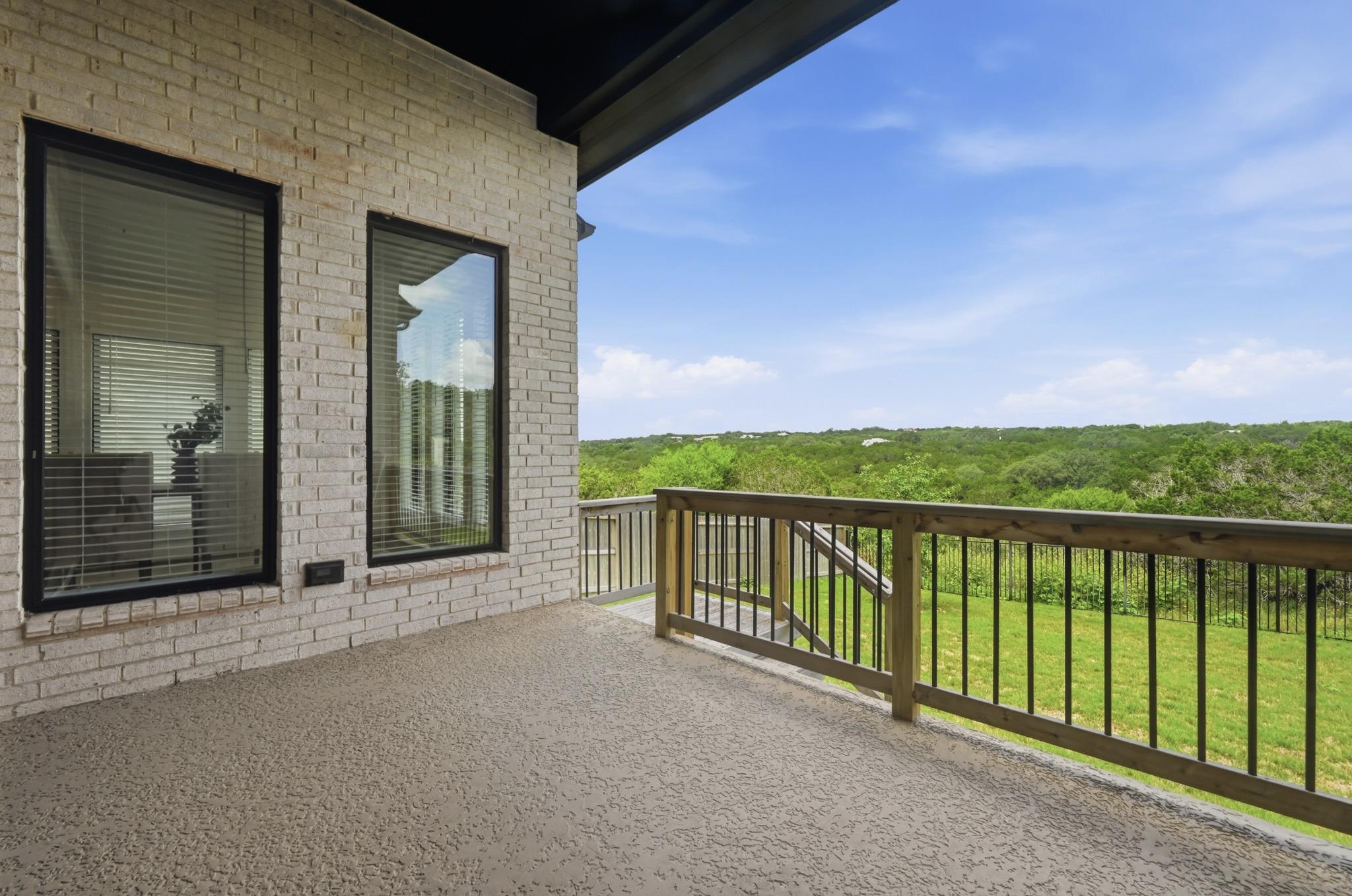 116 Lambs Ear Path Property Photo 30