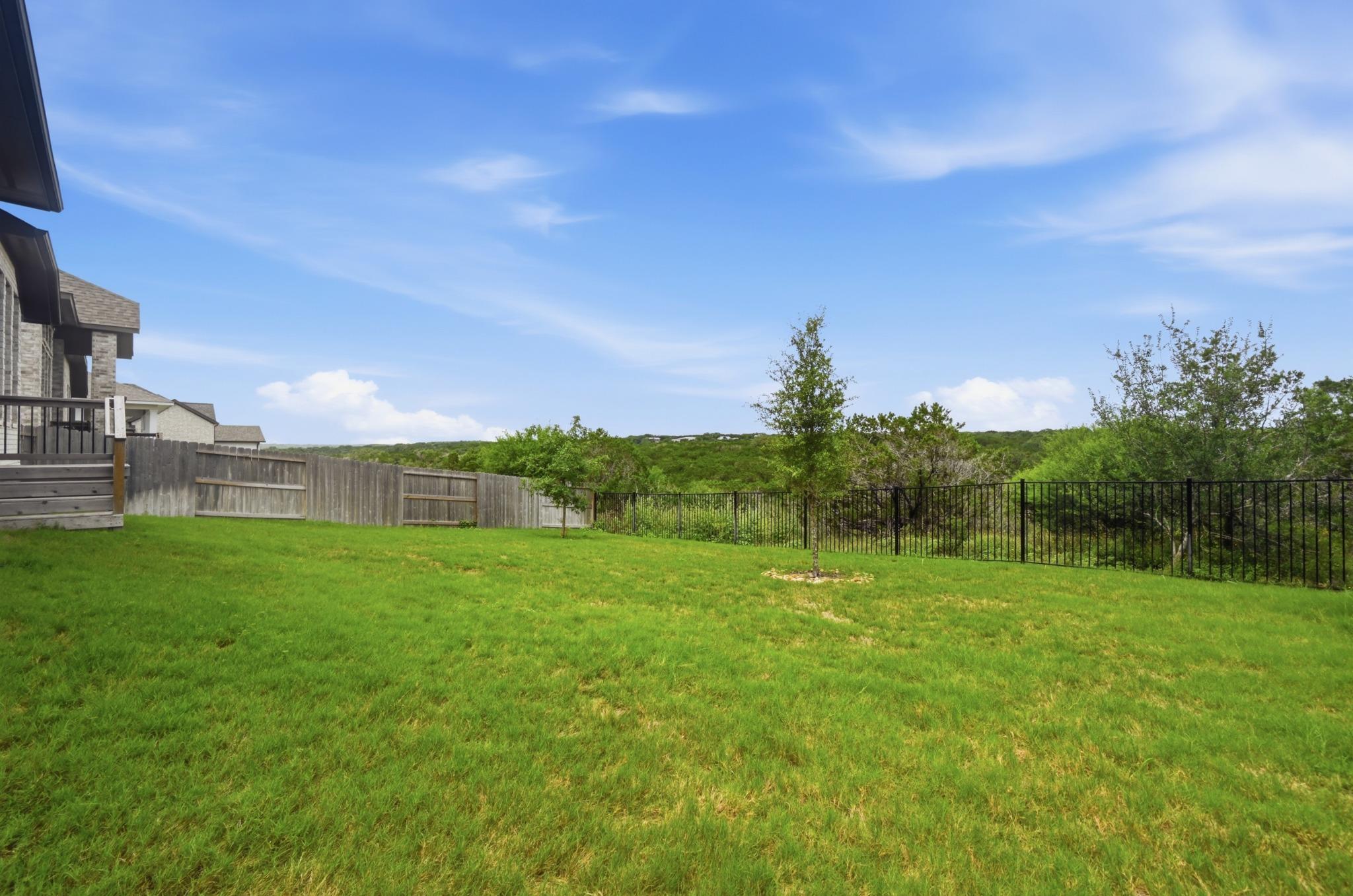 116 Lambs Ear Path Property Photo 31