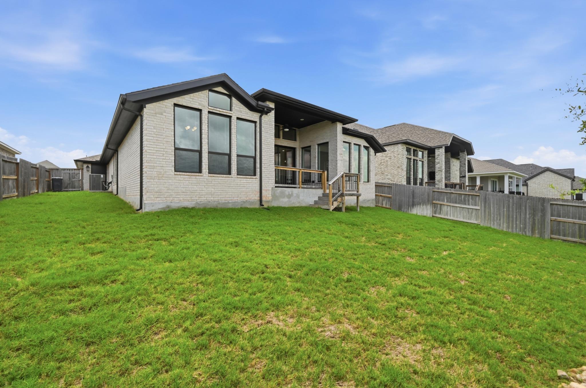 116 Lambs Ear Path Property Photo 32