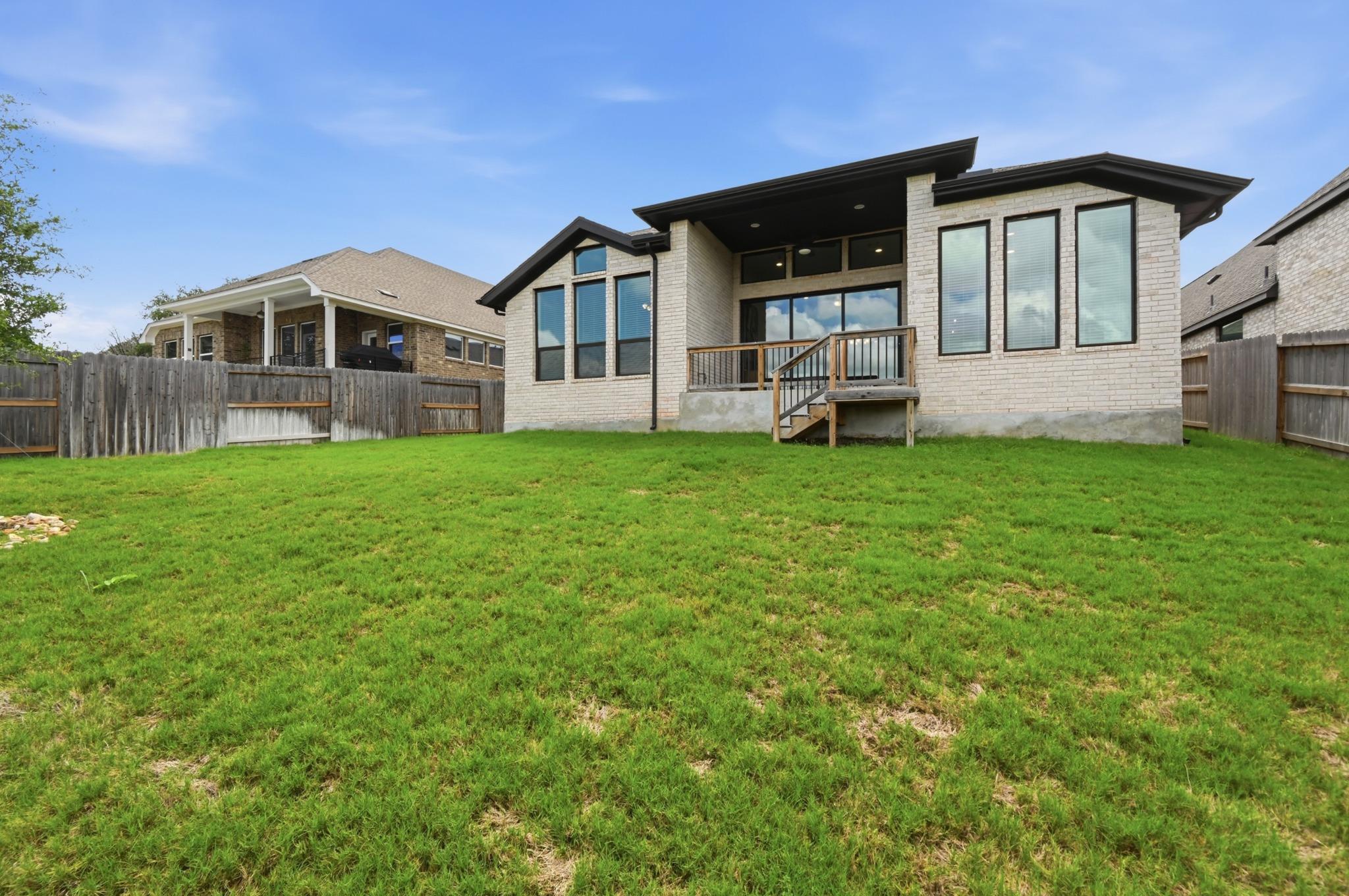 116 Lambs Ear Path Property Photo 33