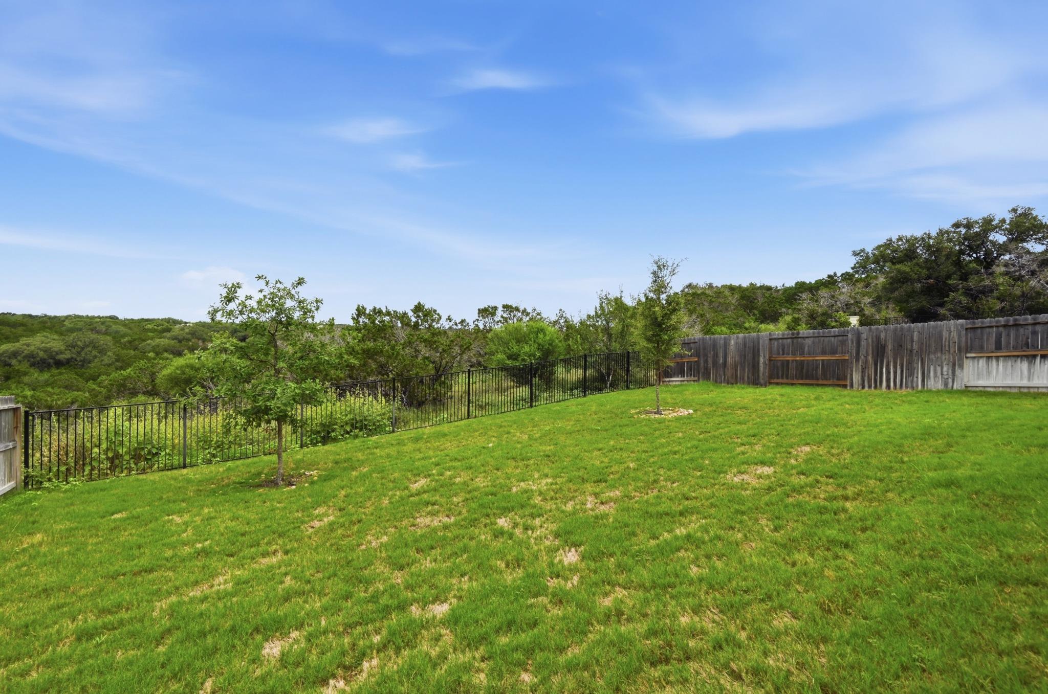 116 Lambs Ear Path Property Photo 34