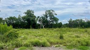 Lot 167 Grandview Dr Property Photo 1
