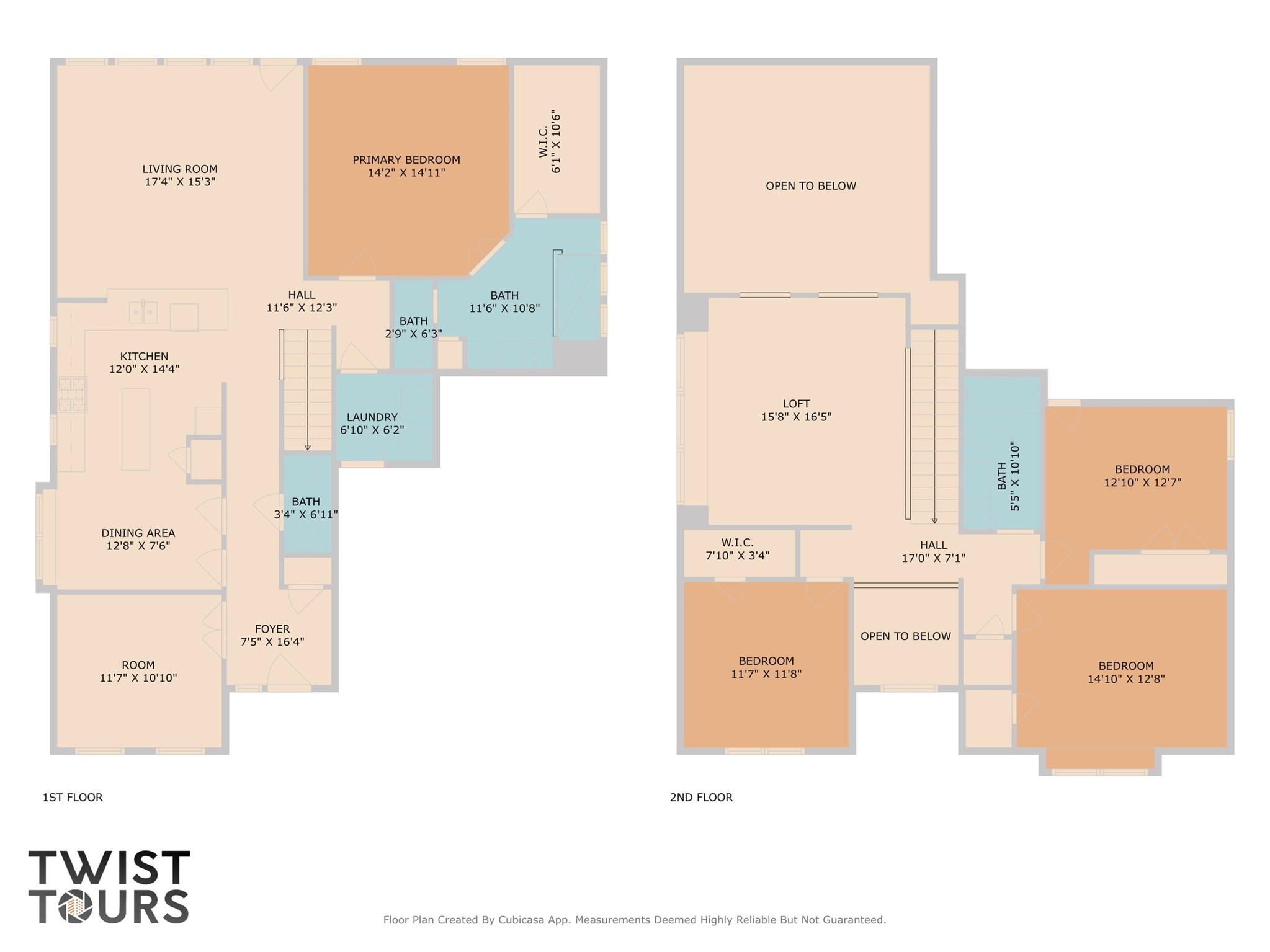 718 Hereford Loop Property Photo 32