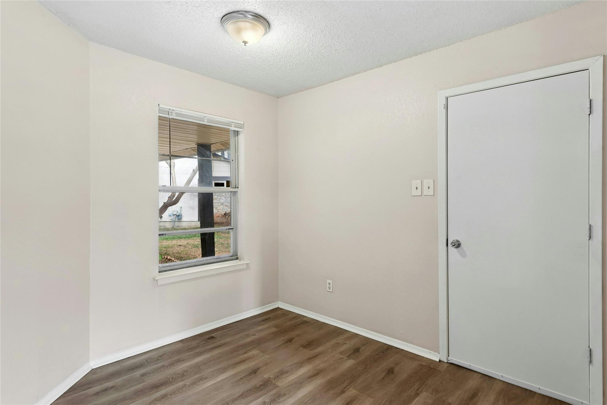 13187 Mill Stone Dr Property Photo 14