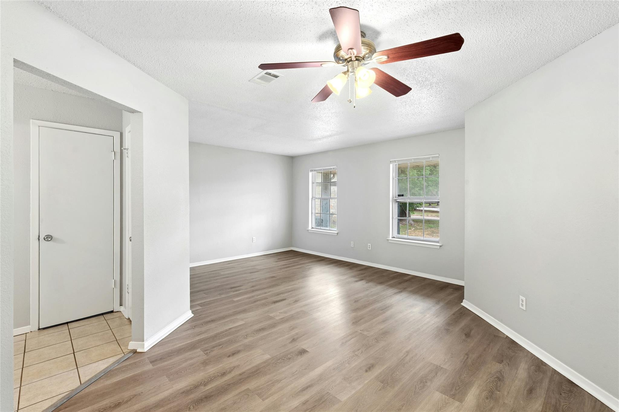 13187 Mill Stone Dr Property Photo 15