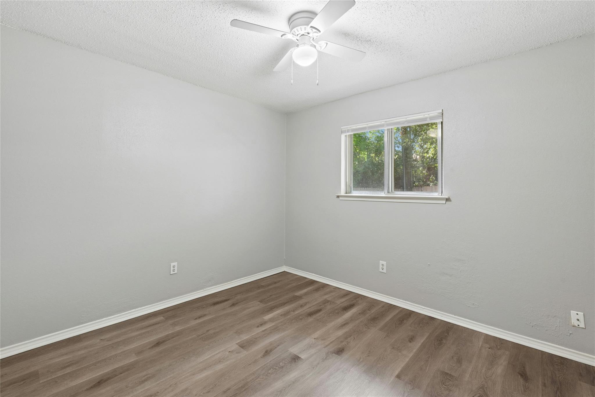 13187 Mill Stone Dr Property Photo 20
