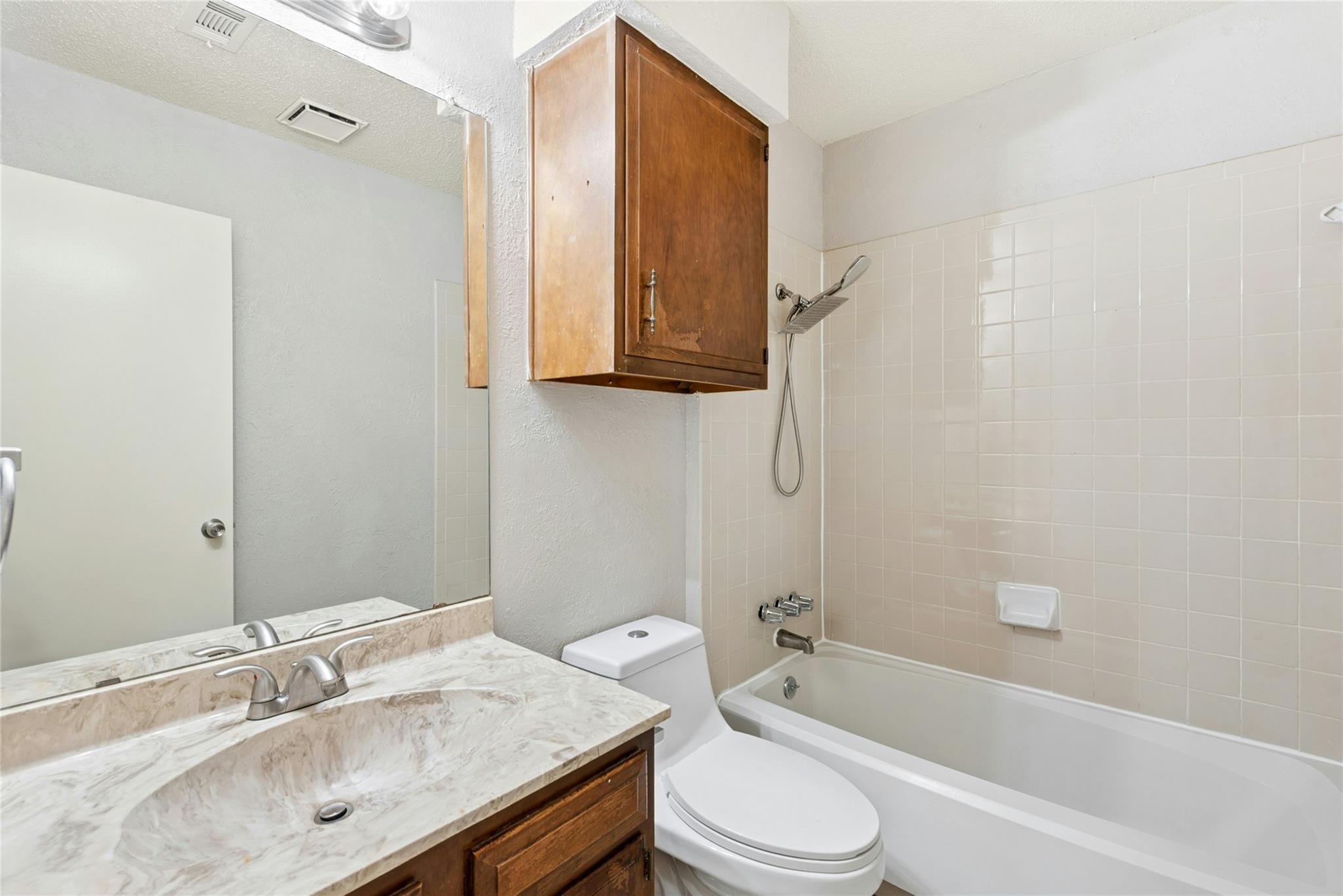 13187 Mill Stone Dr Property Photo 21