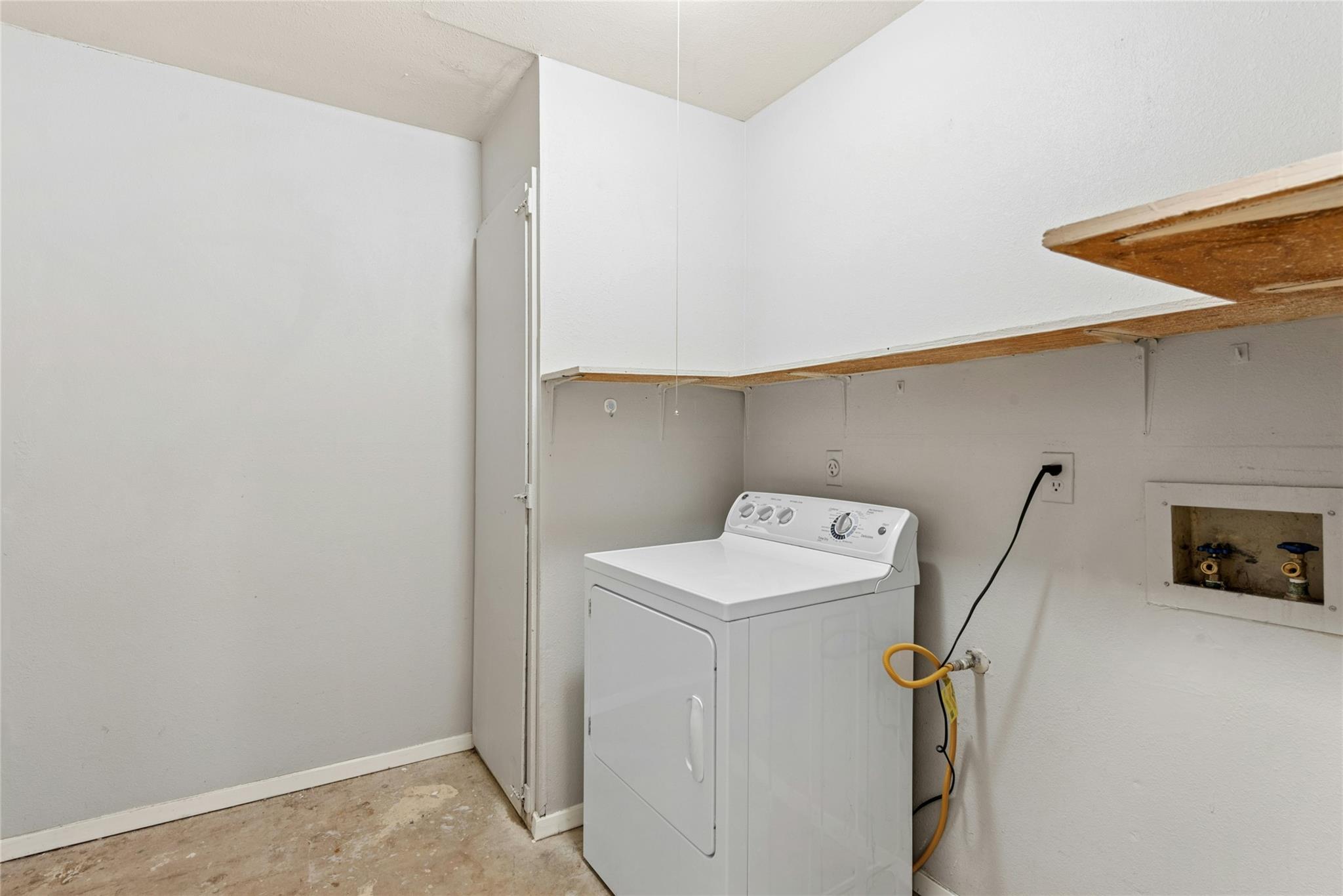 13187 Mill Stone Dr Property Photo 22