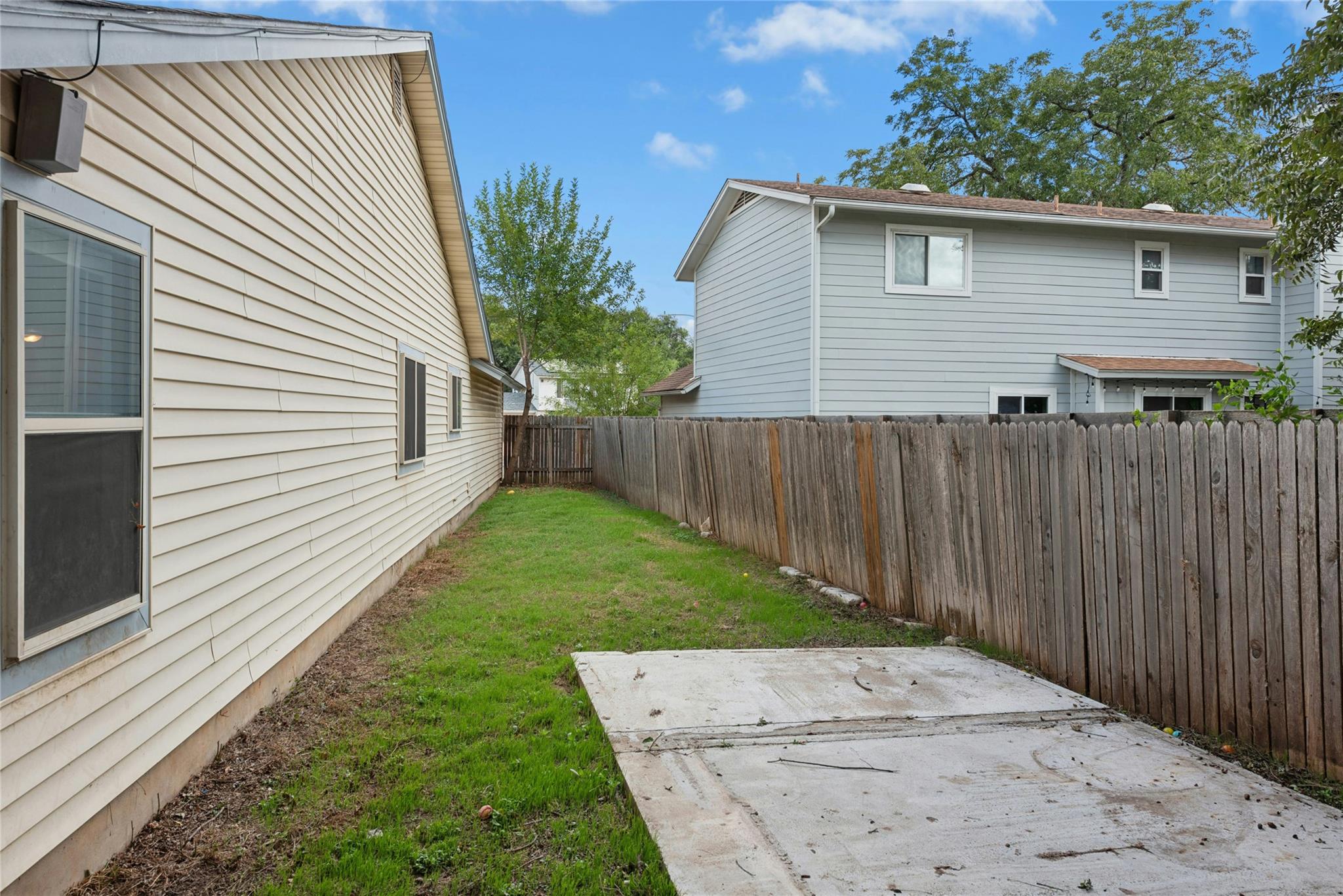 13187 Mill Stone Dr Property Photo 24