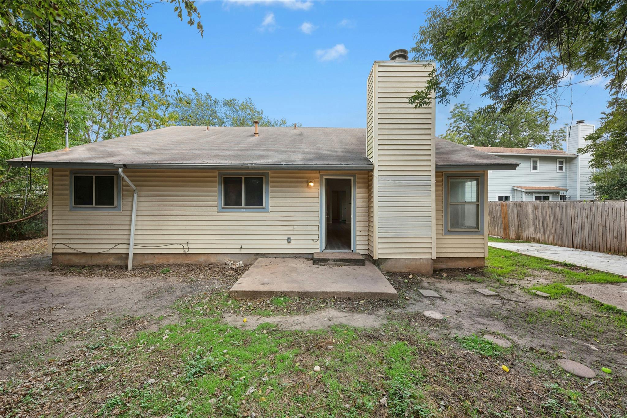 13187 Mill Stone Dr Property Photo 25