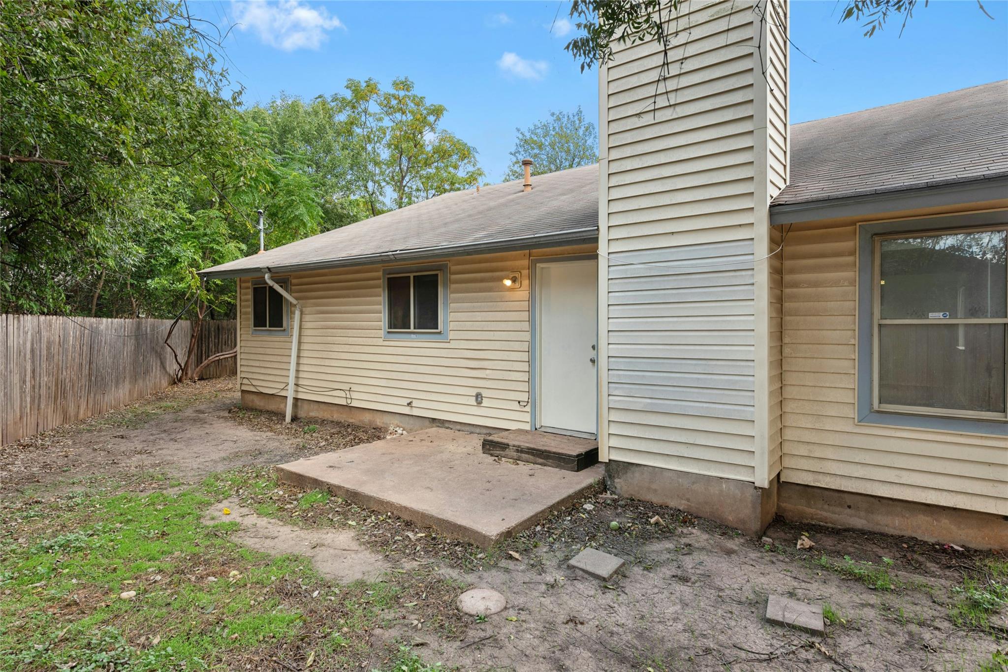 13187 Mill Stone Dr Property Photo 26