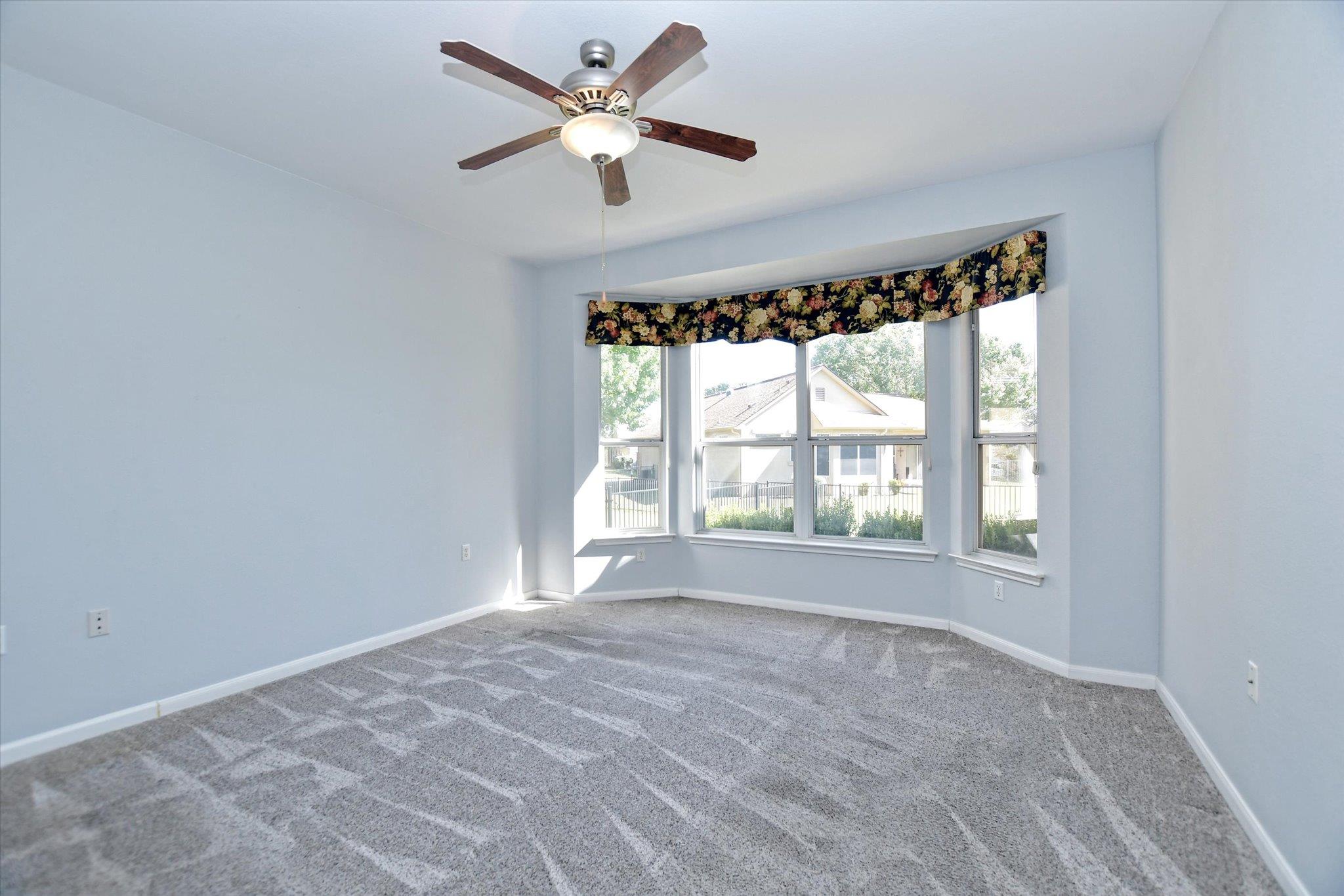 117 Beautybush Trl Property Photo 4