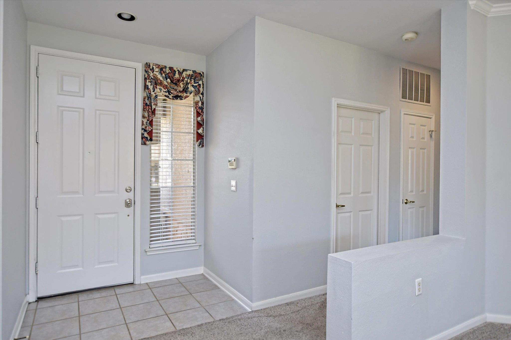 117 Beautybush Trl Property Photo 8