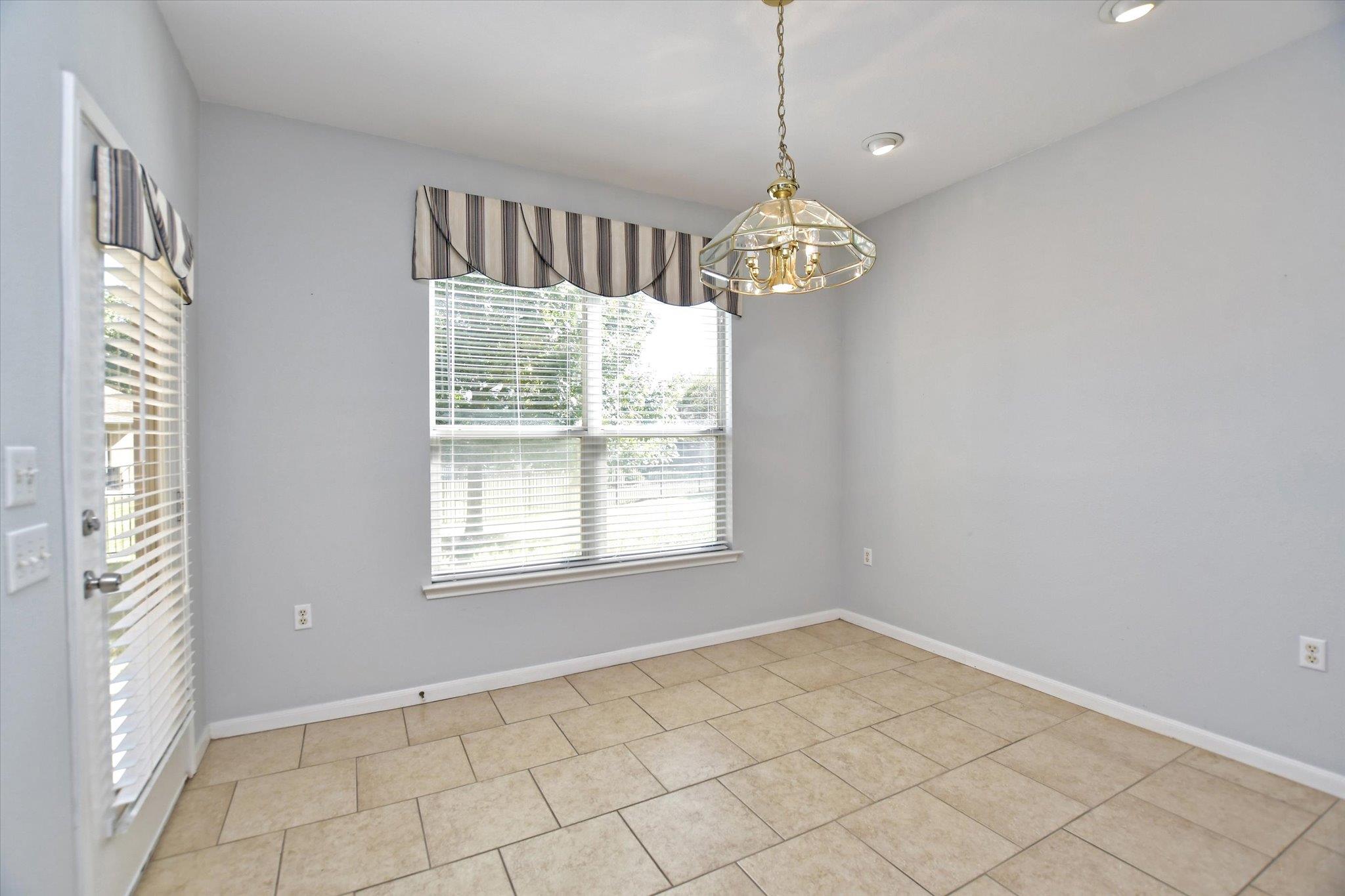117 Beautybush Trl Property Photo 11