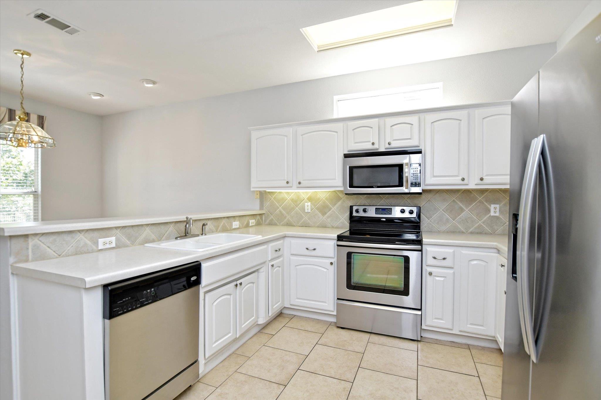 117 Beautybush Trl Property Photo 15