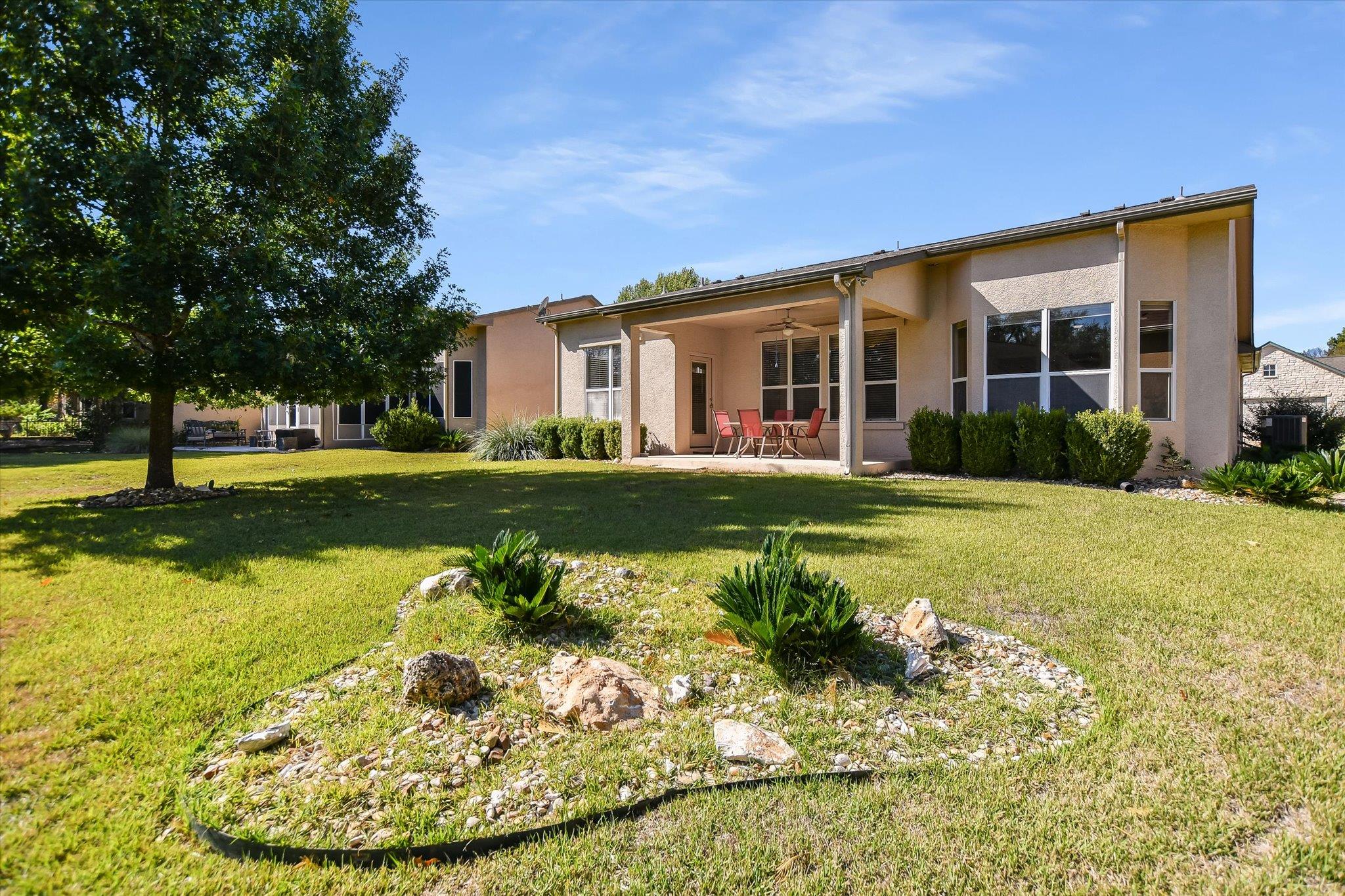 117 Beautybush Trl Property Photo 25