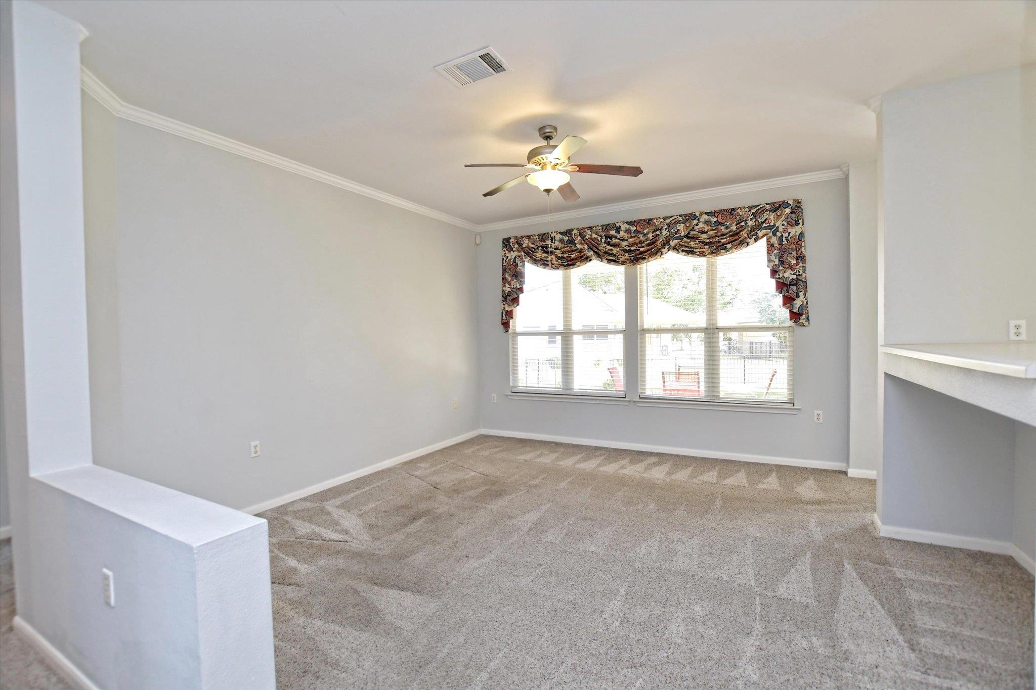 117 Beautybush Trl Property Photo 29