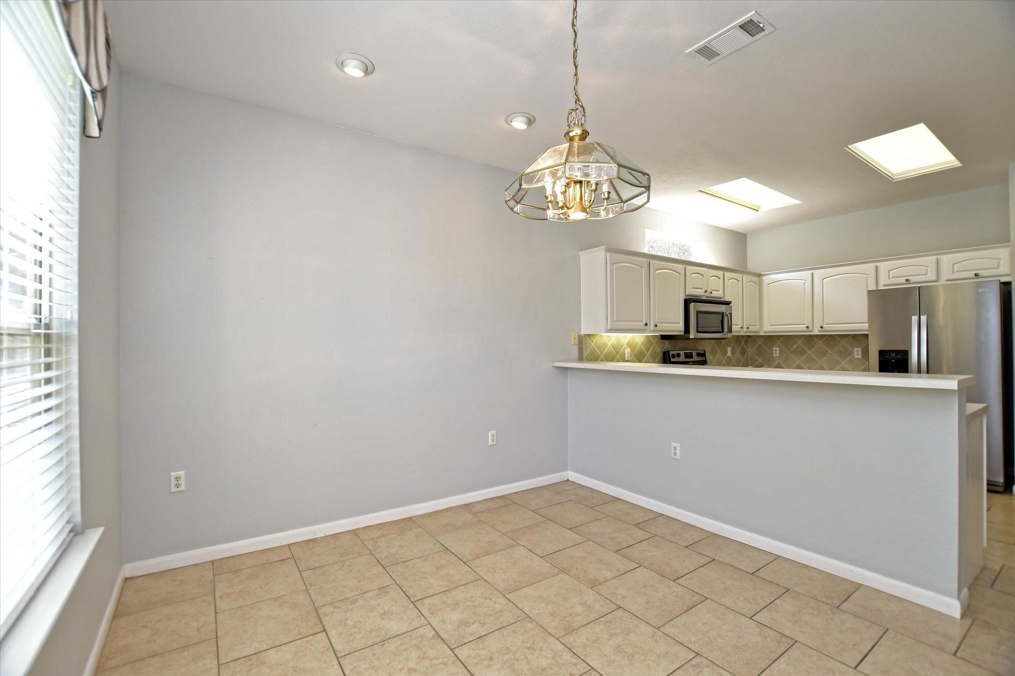 117 Beautybush Trl Property Photo 32
