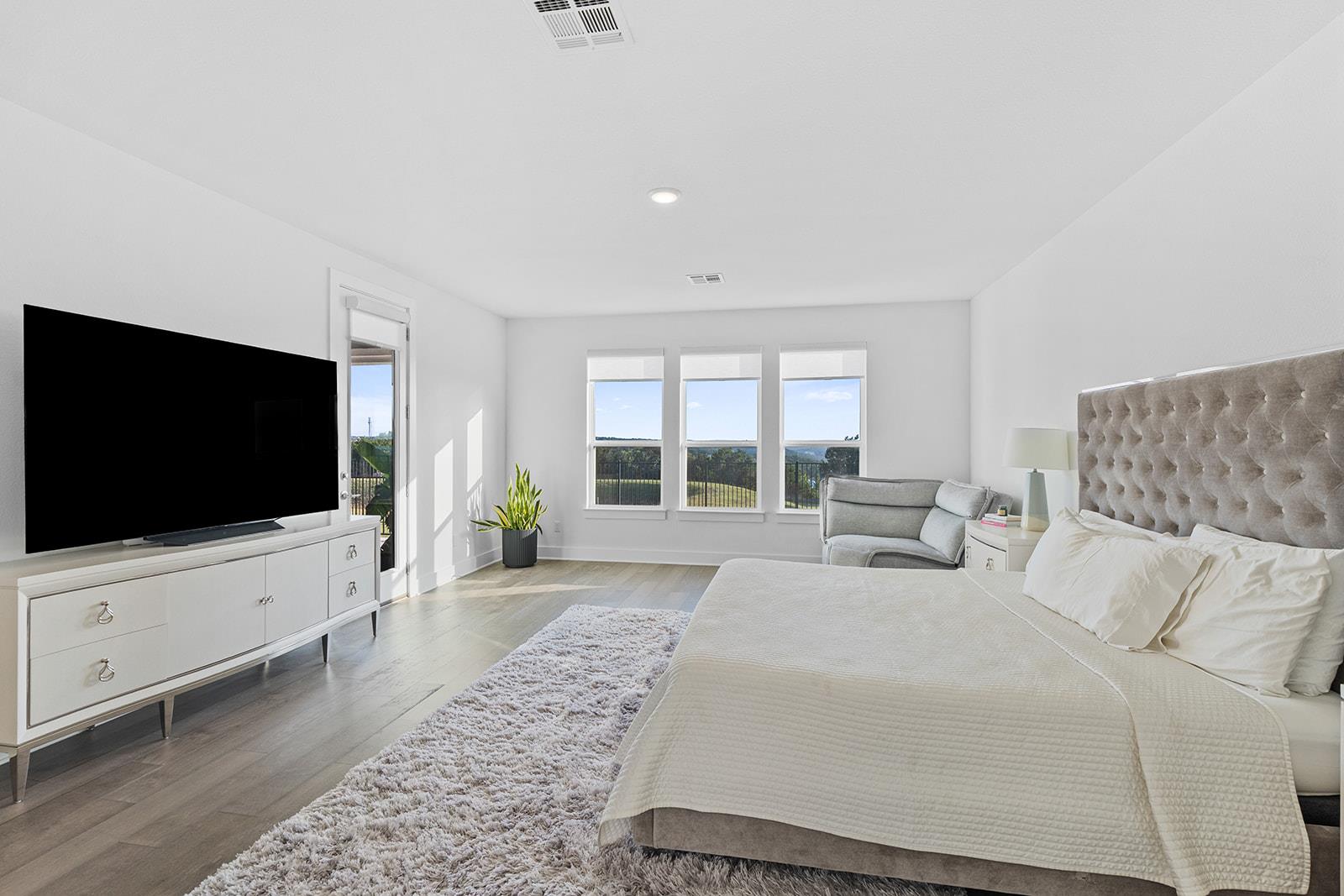 2717 Painted Sky Bnd Property Photo 15