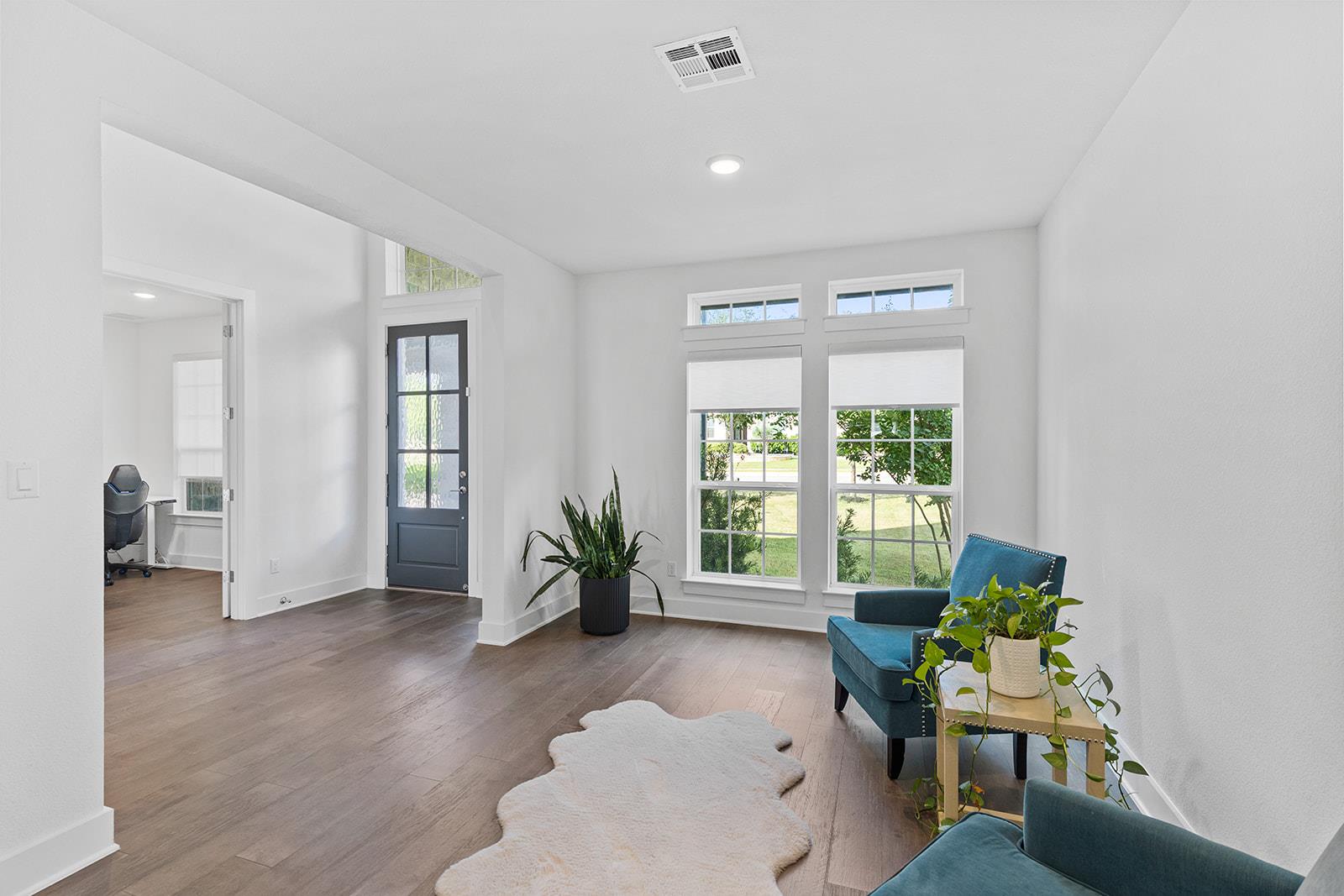2717 Painted Sky Bnd Property Photo 20