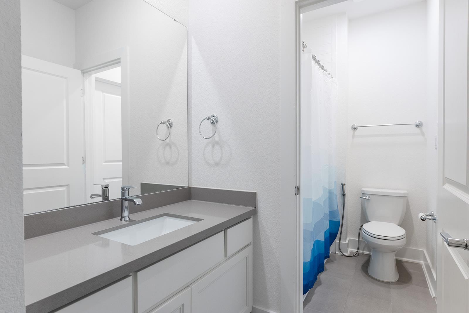2717 Painted Sky Bnd Property Photo 24