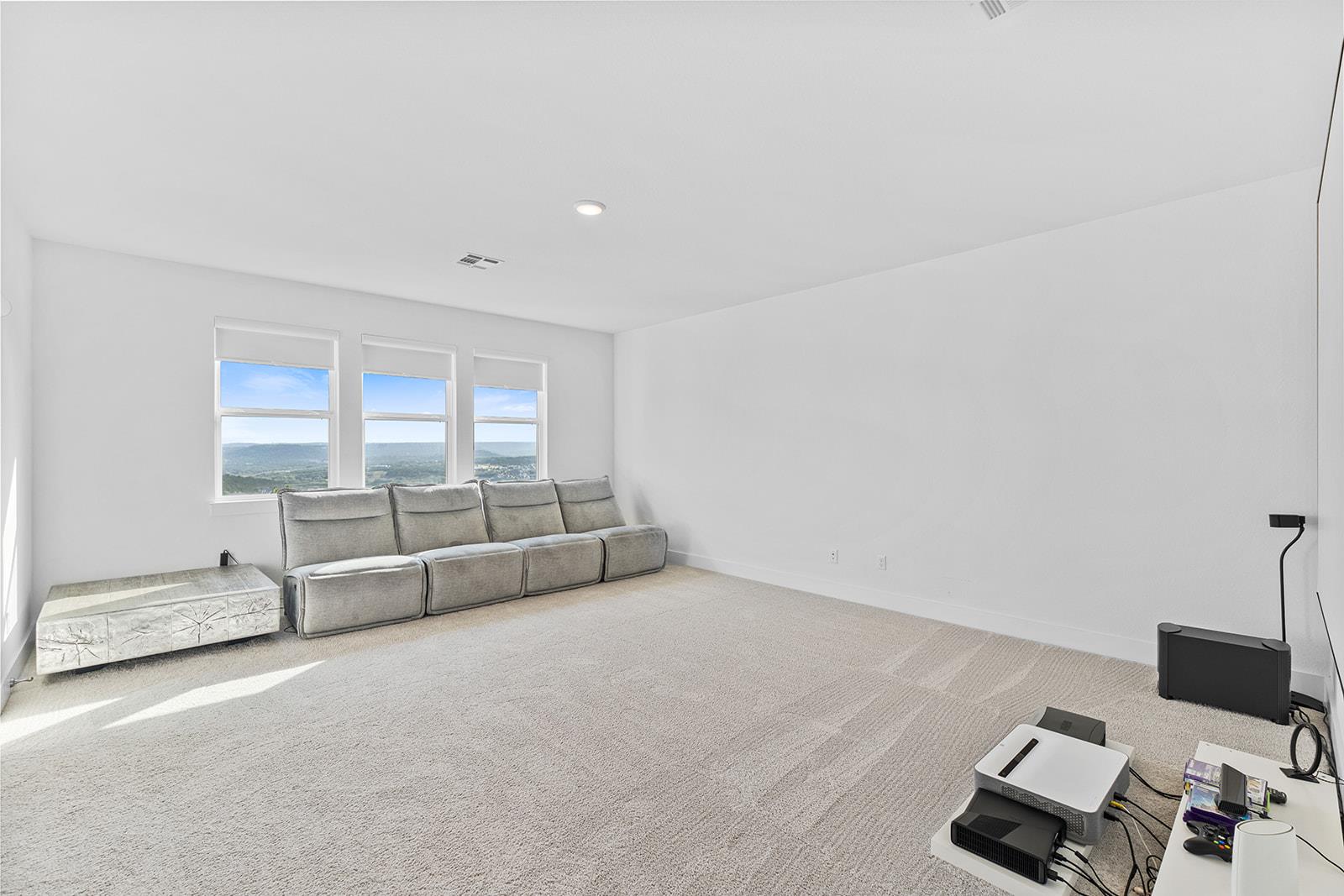 2717 Painted Sky Bnd Property Photo 27
