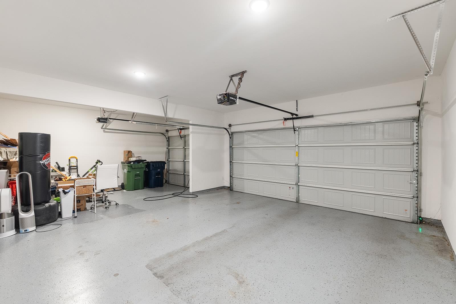 2717 Painted Sky Bnd Property Photo 38