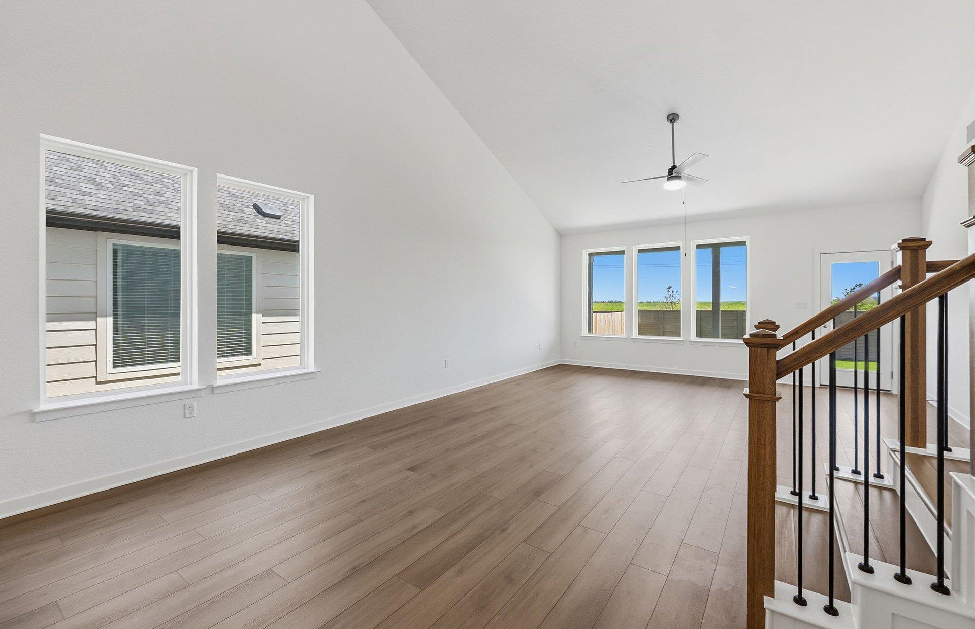 16107 Emma Edge Ln Property Photo 7