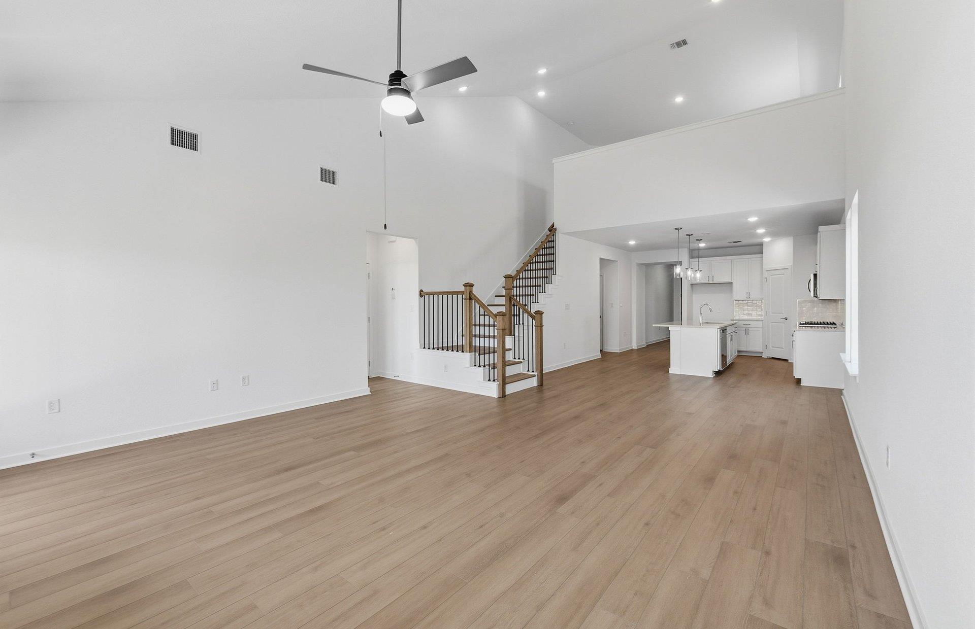 16107 Emma Edge Ln Property Photo 8