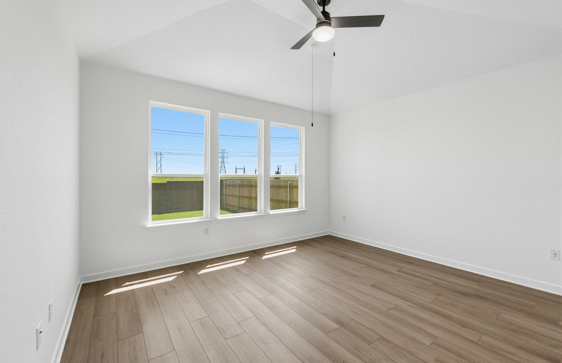 16107 Emma Edge Ln Property Photo 9