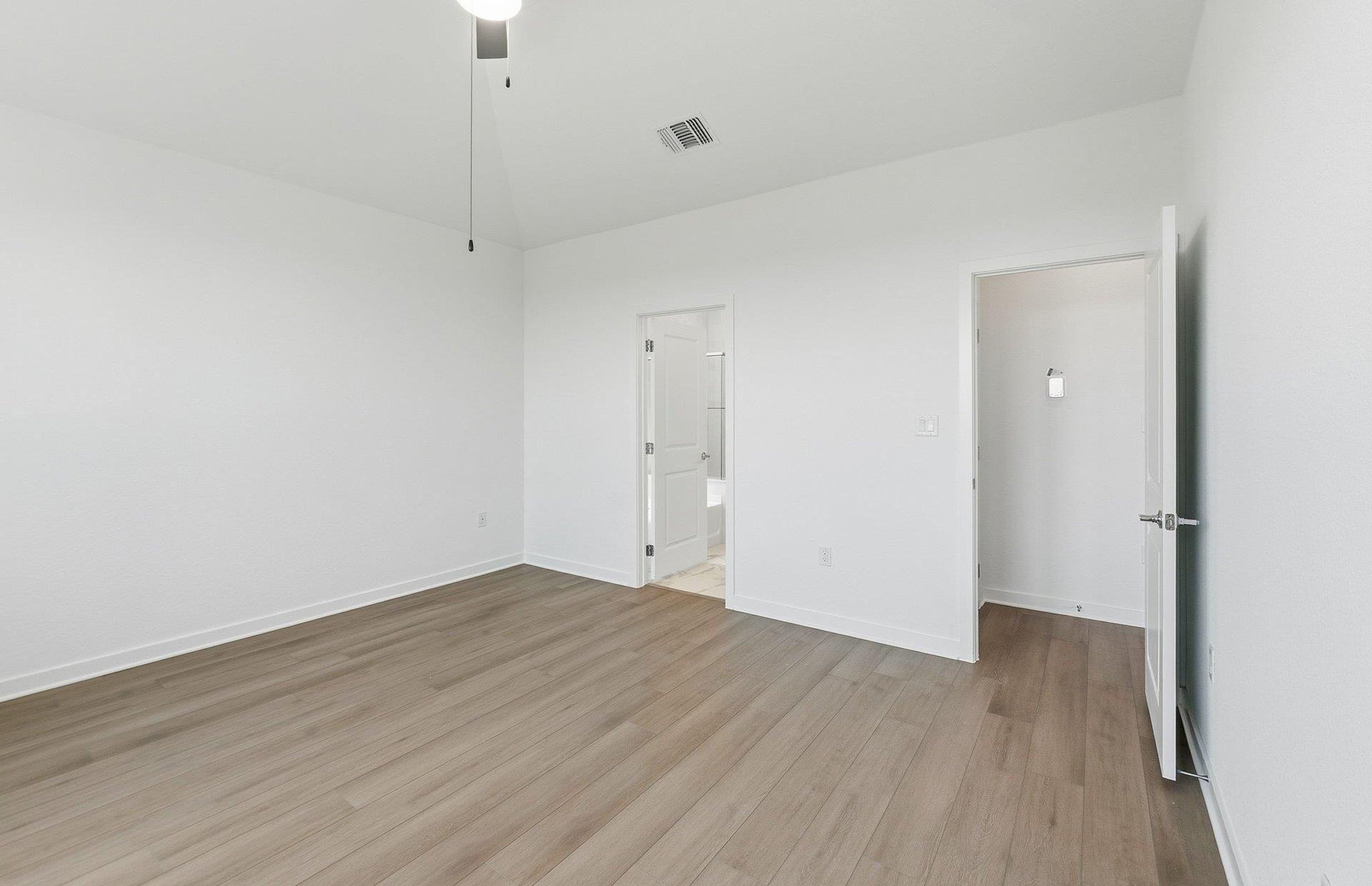 16107 Emma Edge Ln Property Photo 10