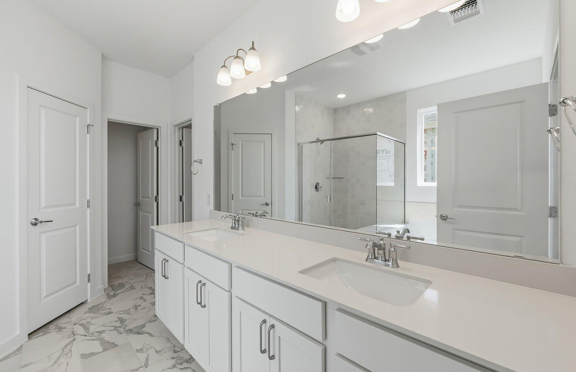 16107 Emma Edge Ln Property Photo 11