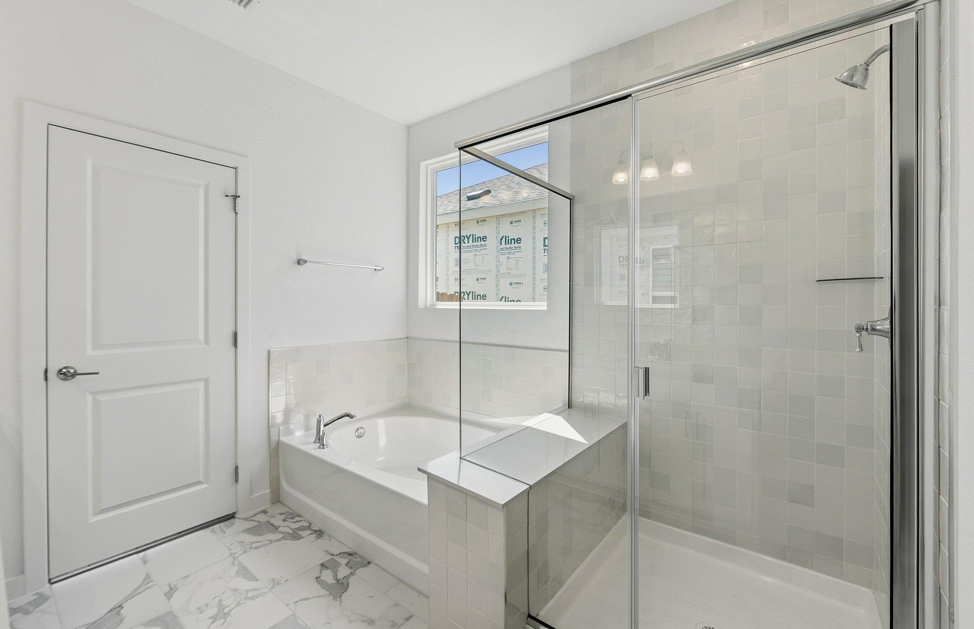 16107 Emma Edge Ln Property Photo 12