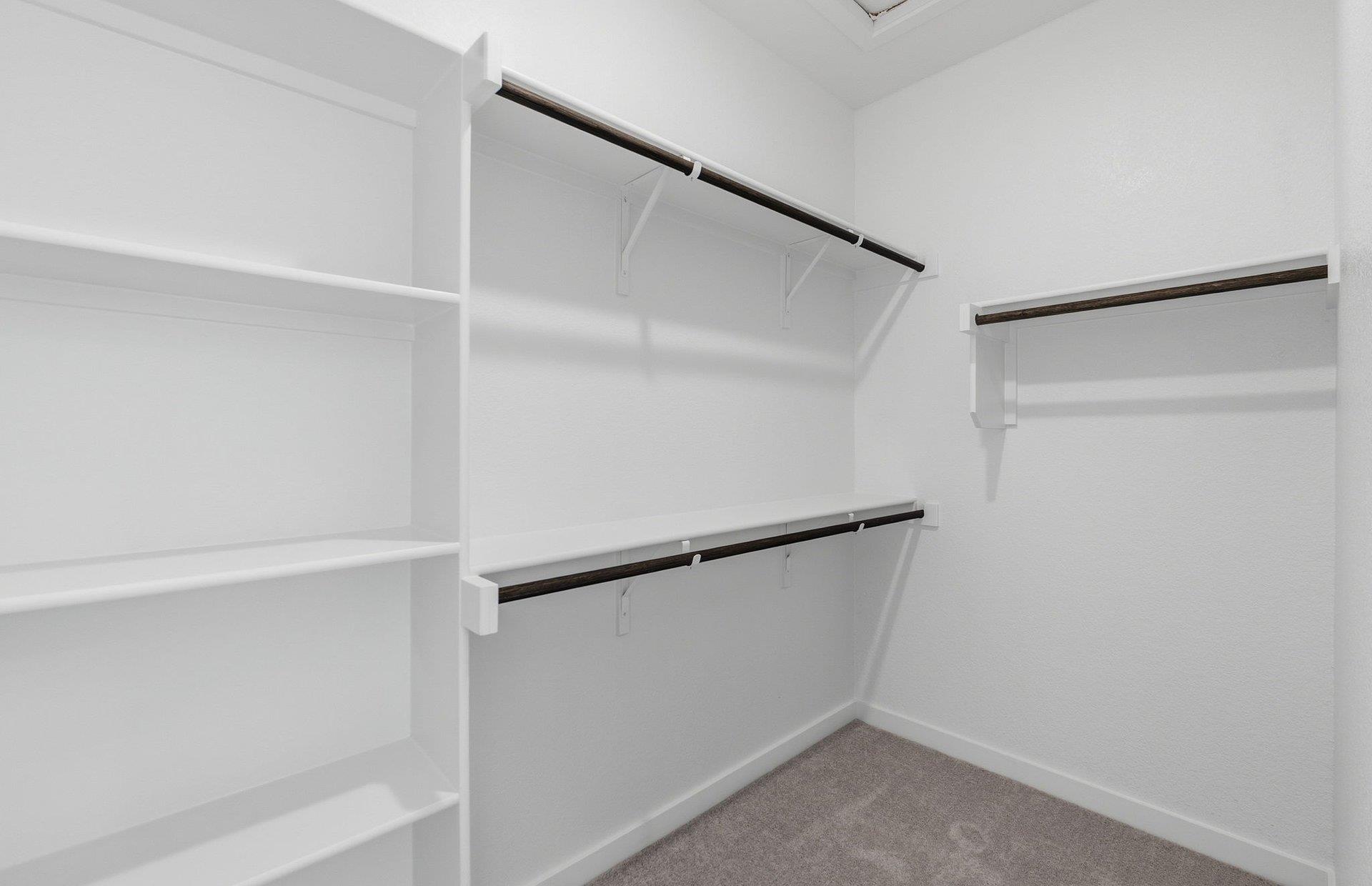 16107 Emma Edge Ln Property Photo 13
