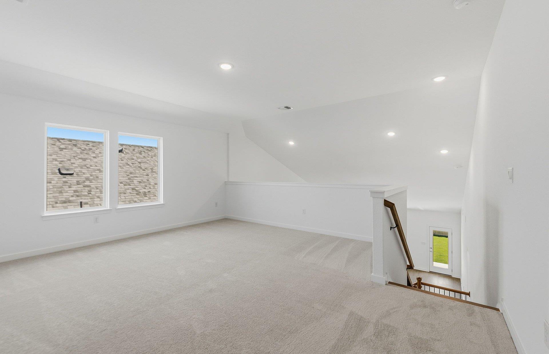 16107 Emma Edge Ln Property Photo 14