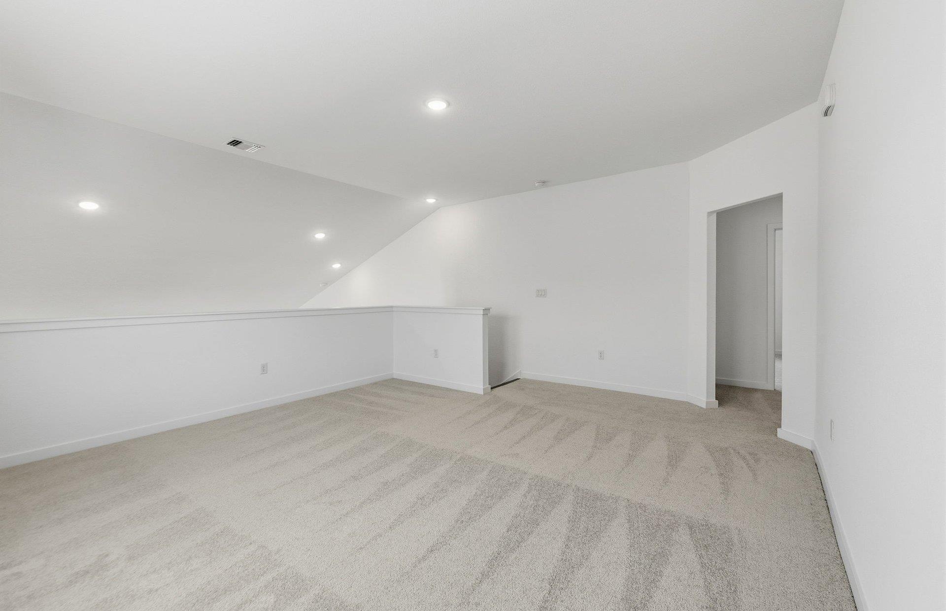 16107 Emma Edge Ln Property Photo 15
