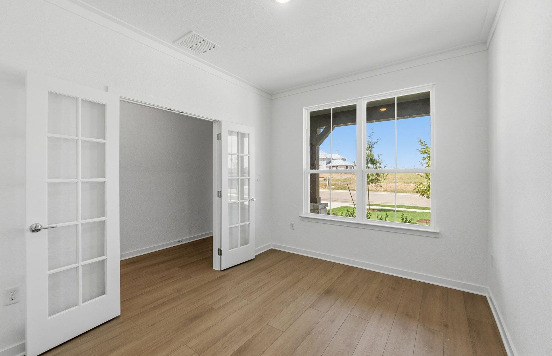 16107 Emma Edge Ln Property Photo 16