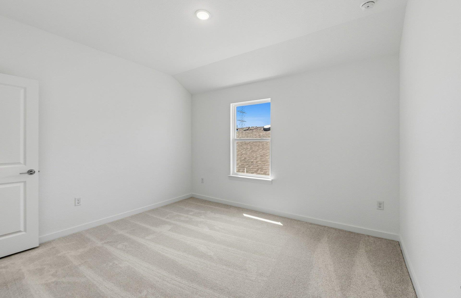 16107 Emma Edge Ln Property Photo 17