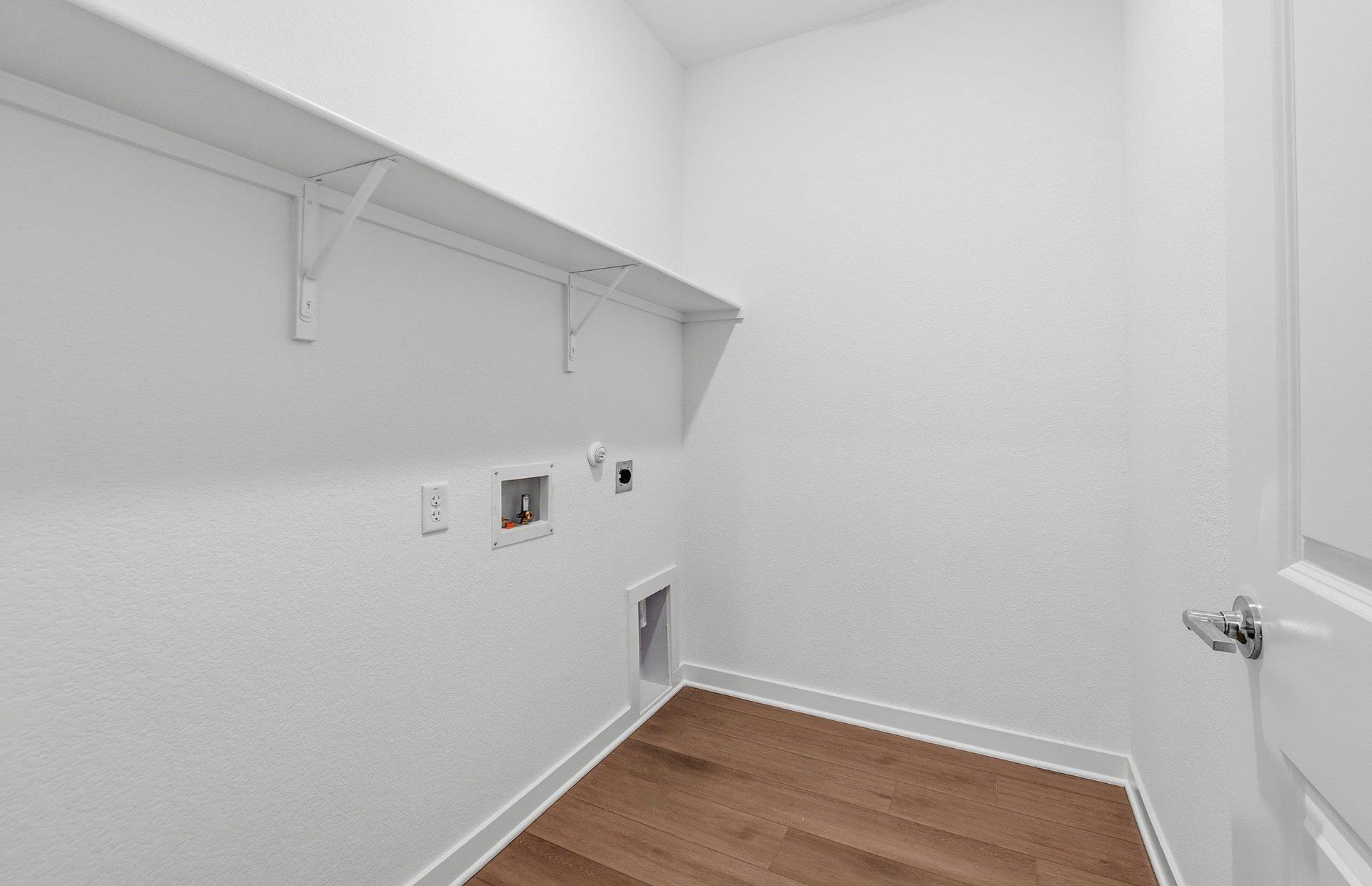 16107 Emma Edge Ln Property Photo 18