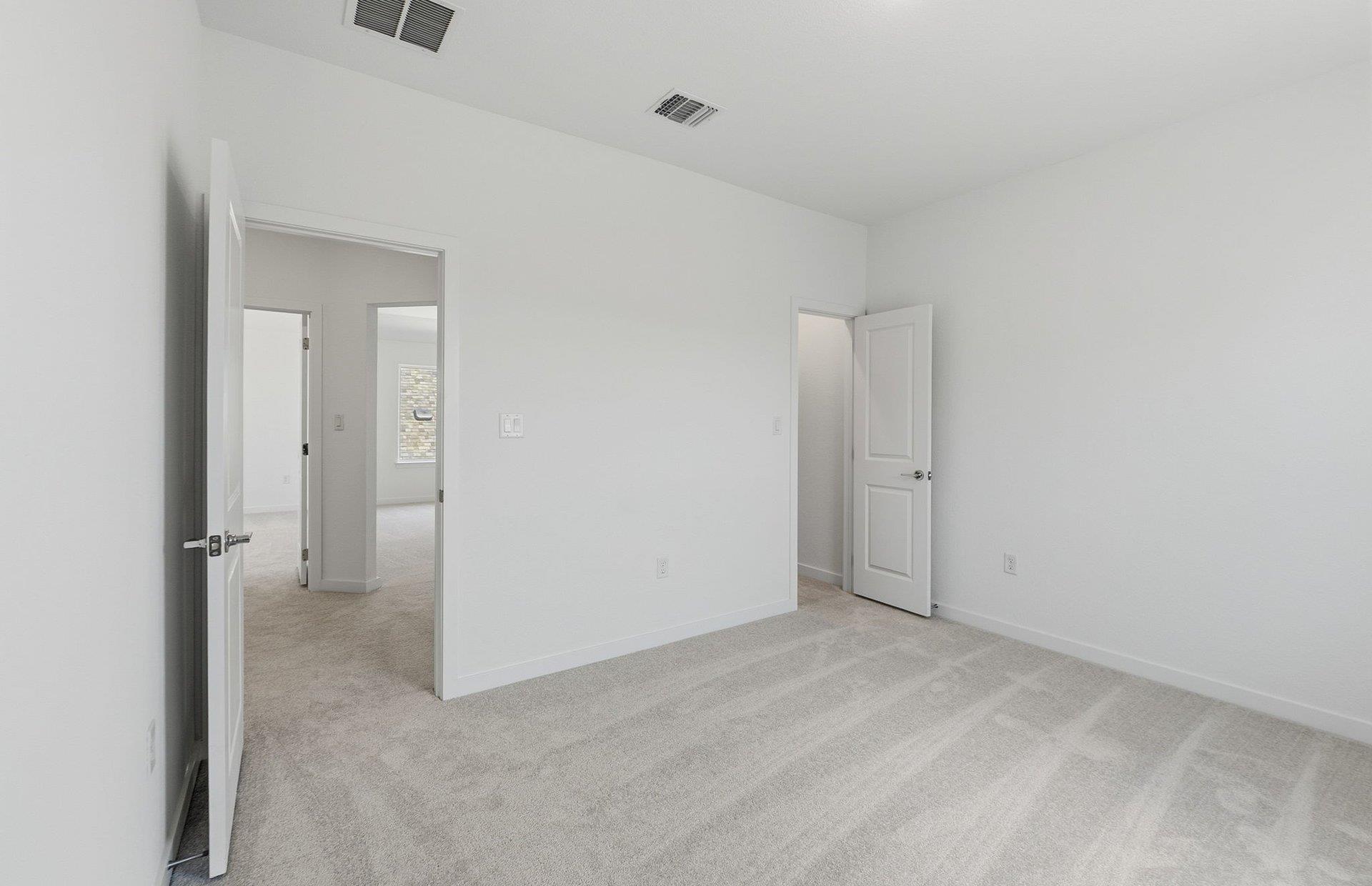 16107 Emma Edge Ln Property Photo 19