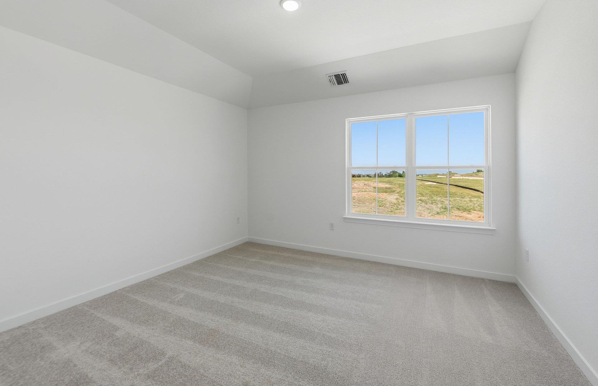 16107 Emma Edge Ln Property Photo 20